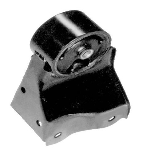 DEA A2855 Front Right Engine Mount