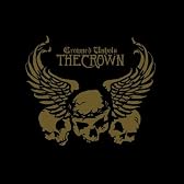 Crowned Unholy (Bonus Dvd)