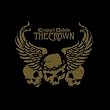 Crowned Unholy  (CD + DVD)
