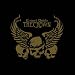 Unholy-Crowned Unholy (Bonus Dvd)