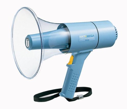 研音グループとは - はてなキーワード