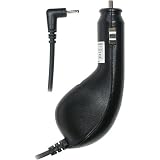Samsung CAD300JBEB Vehicle Power Charger