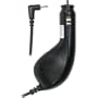 Samsung CAD300JBEB Vehicle Power Charger