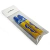 Tomy - 71841 - Loisir Cr�atif - Ardoise Magique - Sachet de 2 Stylos Aquadoodle
