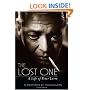 The Lost One: A Life of Peter Lorre