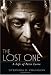 The Lost One: A Life of Peter Lorre