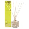 ILLUME Pineapple Cilantro Aromatic Reed Diffuser