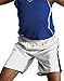 Champion Double Dry Women`s Zone Performance Mesh Shorts