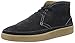 Cole Haan Men's Ridley Fashion Sneaker