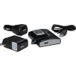 175-Watt Portable Mobile Power Source