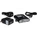175-Watt Portable Mobile Power Source