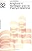 Book Anaphora in Norwegian and the Theory of Grammar (Studies in Generative Grammar, Vol 32)
