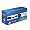 PS Vita Travel Kit