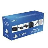 PlayStation Vita Travel Kit
