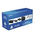 PlayStation Vita Travel Kit