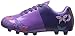 Vizari Butterflies FG Soccer Shoe (Toddler/Little Kid)