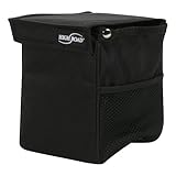 High Road TrashStand™ Floor Litter Bag Compact