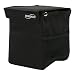 High Road TrashStand&trade; Floor Litter Bag Compact