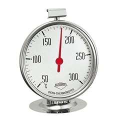 K�chenprofi 10 6510 28 00 Backofenthermometer