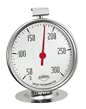 K�chenprofi 10 6510 28 00 Backofenthermometer