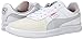 PUMA Women's G.Vilas Basic Sport Classic Sneaker