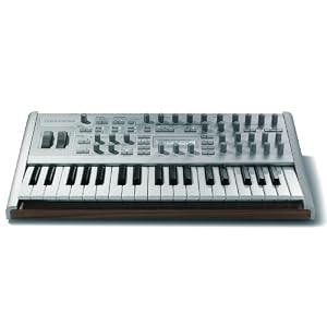 Access Virus TI2 Polar