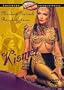 Kismet (1944) [ Import, ALL Regions]