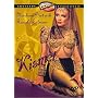 Kismet (1944) [ Import, ALL Regions]