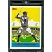 2007 Topps Flashback Fridays Ryan Zimmerman #FF9