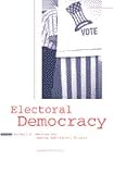 Electoral Democracy