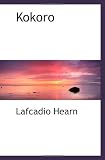 Kokoro (German Edition)