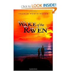 Wake of the Raven