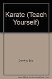 Karate