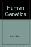Human genetics