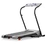 Weslo� Cadence 55 Treadmill