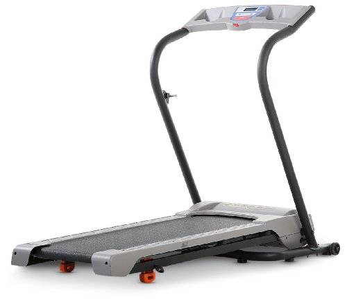 Weslo Cadence 55 Treadmill