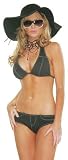 Forplay SurfSide - Halter Bikini Set