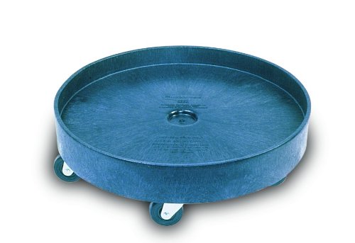 review Rubbermaid 2650