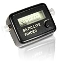 UPC 852161003044 product image for Digital Satellite Finder | upcitemdb.com