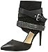 Joe's Jeans Women's Angie Dress Pump