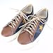 (6780円均一品！)converse(コンバース) ONESTR REFINE OX ネイビー/ブラウン/イエロー 32345545