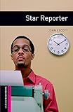 Star reporter