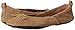 Acorn Women's Via Bow Ballet