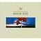 British Rock � travers les �ges (2/2)