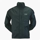 GORE BIKE WEAR Cross Gore-tex Jacket at Gore