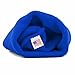 The Hat Depot Classic Daily Beanie Knit Skull Long Plain Ski Hat - [Made in USA]