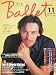 Ballet ［バレエ] 1999年 11月号 表紙/ニコラ・ル・リッシュ　［雑誌]
