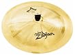 Zildjian A Custom China Cymbal, 20 Inches
