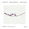 Beethoven: The Piano Sonatas, Vol. 2