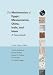 Books : The Mathematics of Egypt, Mesopotamia, China, India, and Islam: A Sourcebook